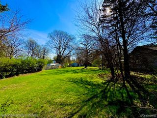 0000 E Colwell Street Street, Farmington Hills, MI 48336