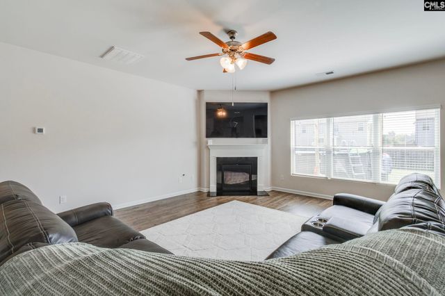 457 Kingsley View Road, Blythewood, SC 29016