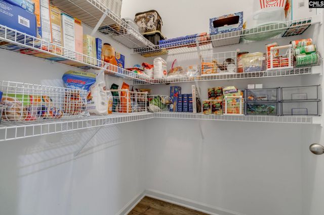 457 Kingsley View Road, Blythewood, SC 29016