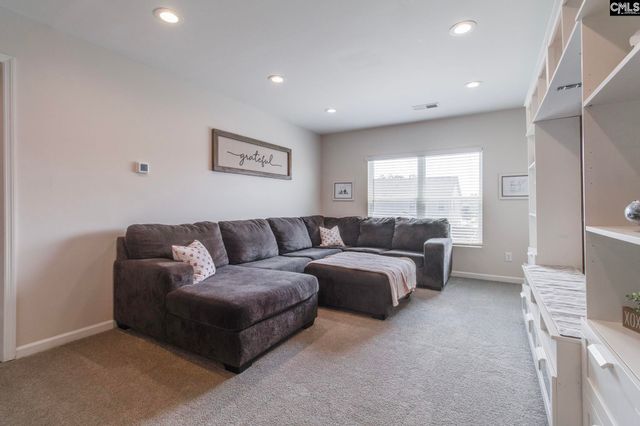 457 Kingsley View Road, Blythewood, SC 29016