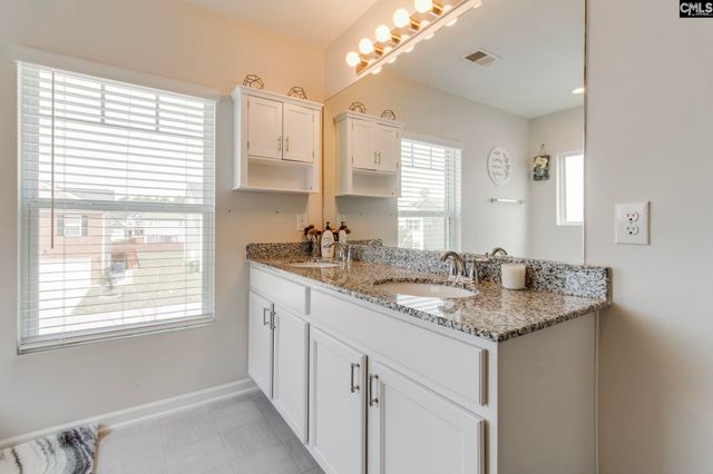 457 Kingsley View Road, Blythewood, SC 29016