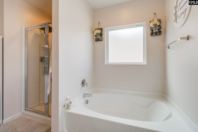 457 Kingsley View Road, Blythewood, SC 29016