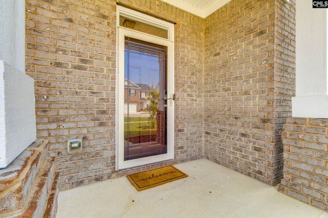 457 Kingsley View Road, Blythewood, SC 29016