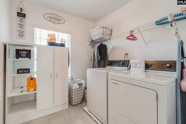 457 Kingsley View Road, Blythewood, SC 29016