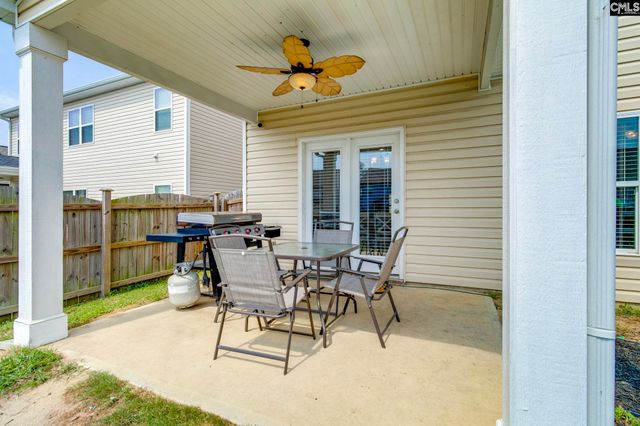 457 Kingsley View Road, Blythewood, SC 29016