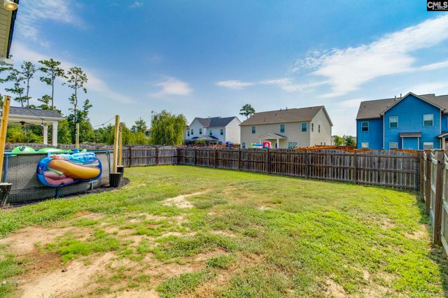 457 Kingsley View Road, Blythewood, SC 29016