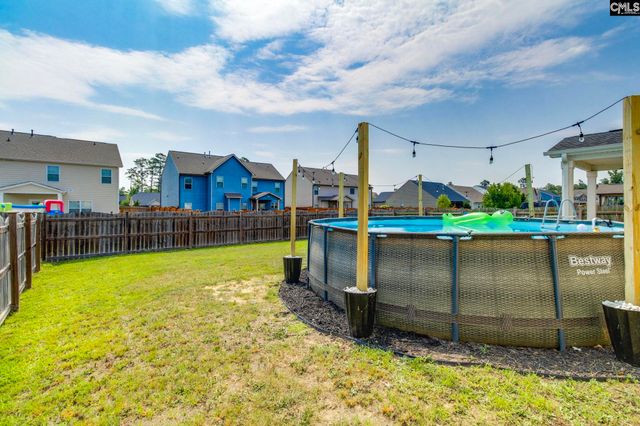 457 Kingsley View Road, Blythewood, SC 29016