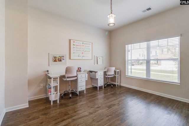 457 Kingsley View Road, Blythewood, SC 29016