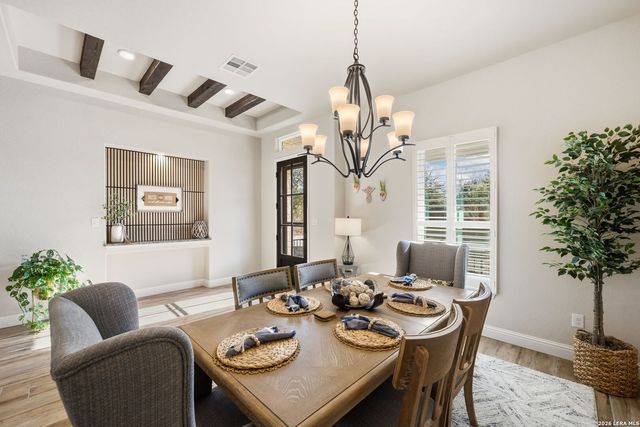 611 Cielo Vista, Canyon Lake, TX 78133