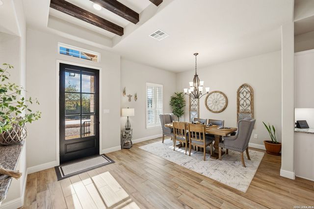 611 Cielo Vista, Canyon Lake, TX 78133