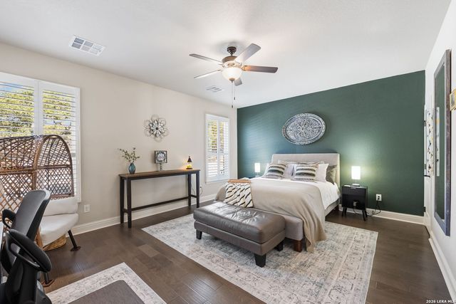 611 Cielo Vista, Canyon Lake, TX 78133