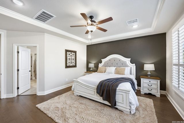 611 Cielo Vista, Canyon Lake, TX 78133