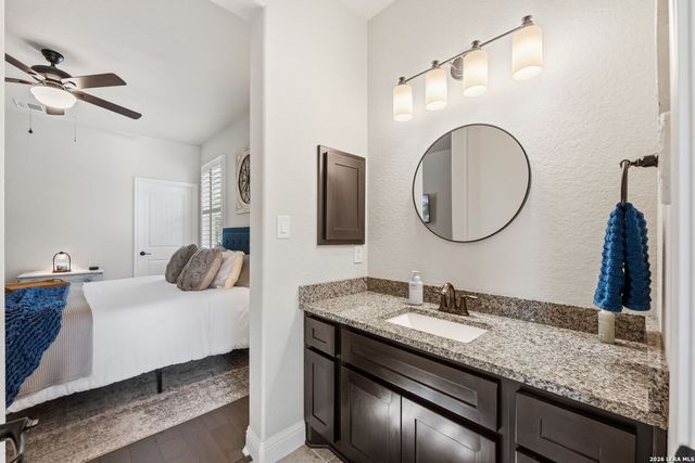 611 Cielo Vista, Canyon Lake, TX 78133