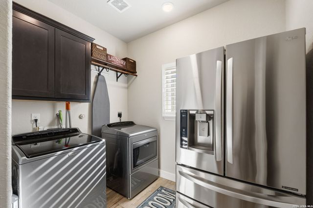 611 Cielo Vista, Canyon Lake, TX 78133