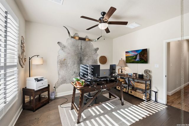 611 Cielo Vista, Canyon Lake, TX 78133