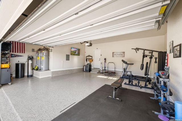 611 Cielo Vista, Canyon Lake, TX 78133