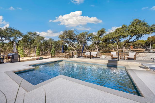 611 Cielo Vista, Canyon Lake, TX 78133