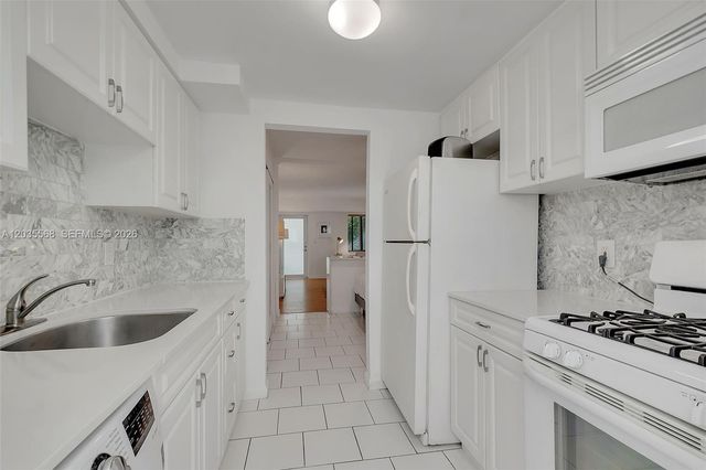 1035 Meridian Ave 6, Miami Beach, FL 33139