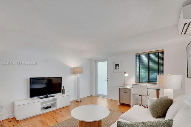 1035 Meridian Ave 6, Miami Beach, FL 33139