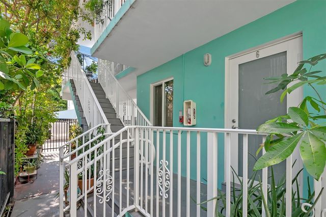 1035 Meridian Ave 6, Miami Beach, FL 33139
