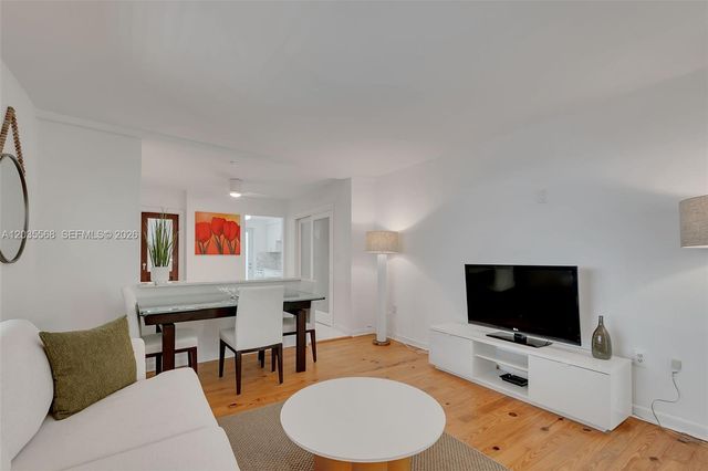 1035 Meridian Ave 6, Miami Beach, FL 33139