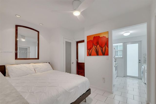 1035 Meridian Ave 6, Miami Beach, FL 33139
