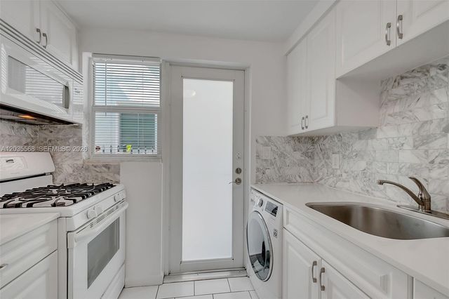 1035 Meridian Ave 6, Miami Beach, FL 33139