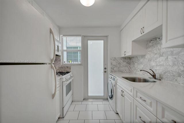 1035 Meridian Ave 6, Miami Beach, FL 33139