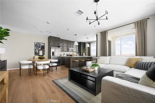 3558 East Refuge Paseo, Ontario, CA 91761