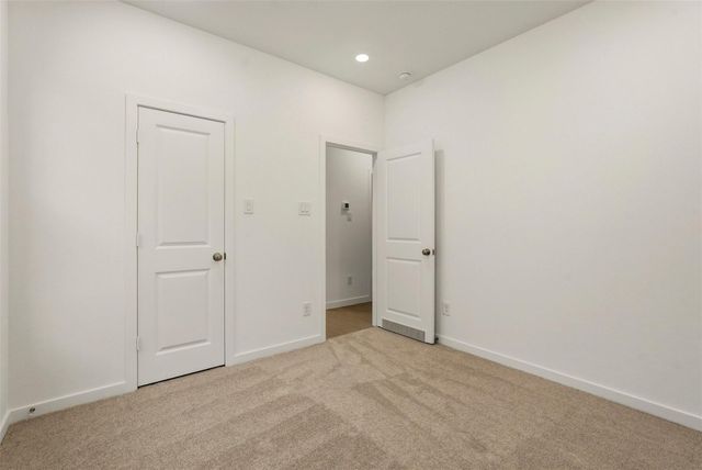21531 Colonial Meadow Creek Trail, Waller, TX 77484