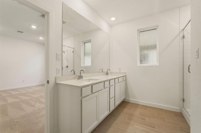 21531 Colonial Meadow Creek Trail, Waller, TX 77484