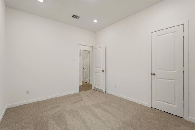 21531 Colonial Meadow Creek Trail, Waller, TX 77484