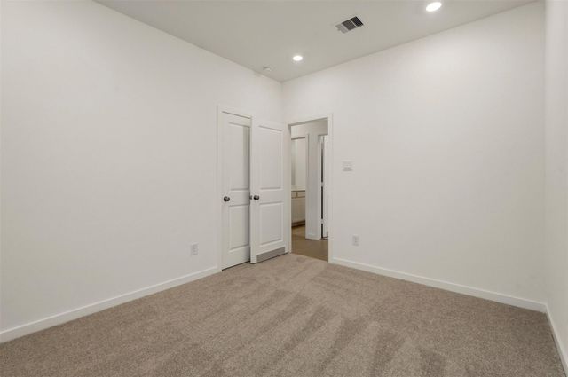 21531 Colonial Meadow Creek Trail, Waller, TX 77484