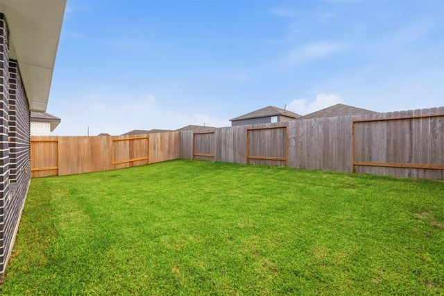 21531 Colonial Meadow Creek Trail, Waller, TX 77484