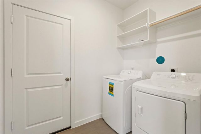 21531 Colonial Meadow Creek Trail, Waller, TX 77484