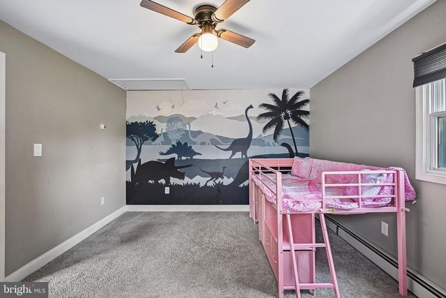 2144 SUNNYSIDE AVE, Pottstown, PA 19464