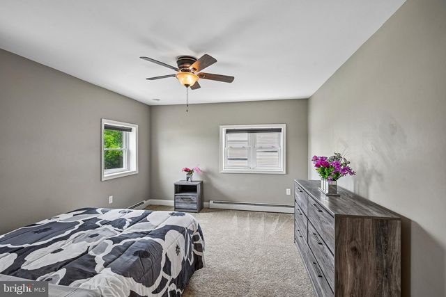 2144 SUNNYSIDE AVE, Pottstown, PA 19464