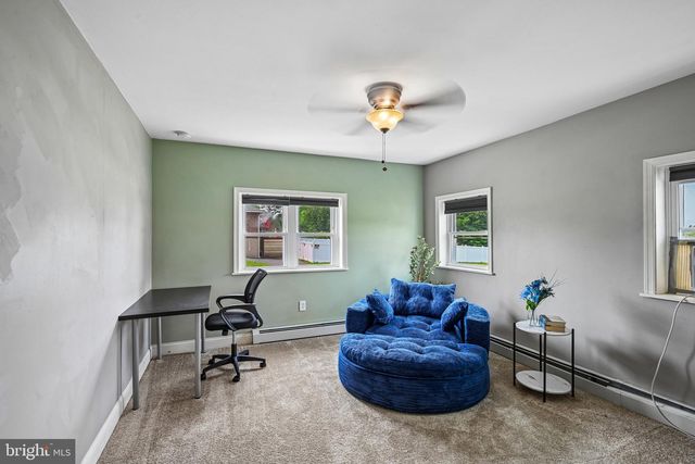 2144 SUNNYSIDE AVE, Pottstown, PA 19464