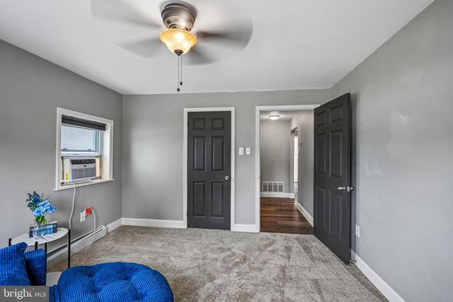 2144 SUNNYSIDE AVE, Pottstown, PA 19464