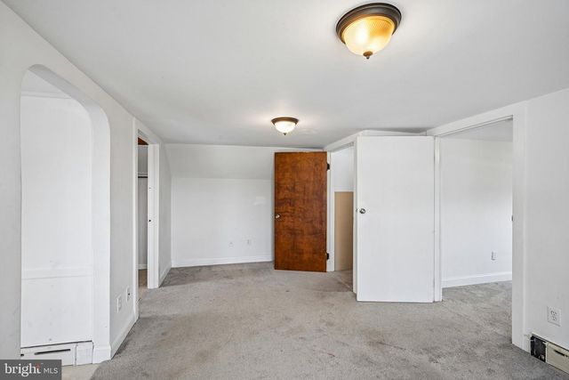 2144 SUNNYSIDE AVE, Pottstown, PA 19464