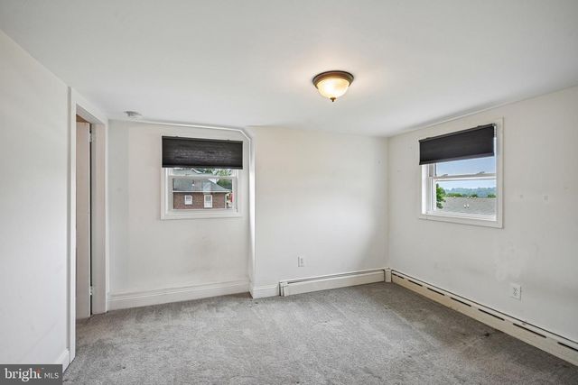 2144 SUNNYSIDE AVE, Pottstown, PA 19464