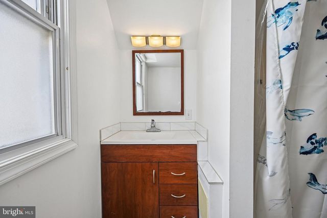 2144 SUNNYSIDE AVE, Pottstown, PA 19464