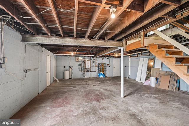2144 SUNNYSIDE AVE, Pottstown, PA 19464
