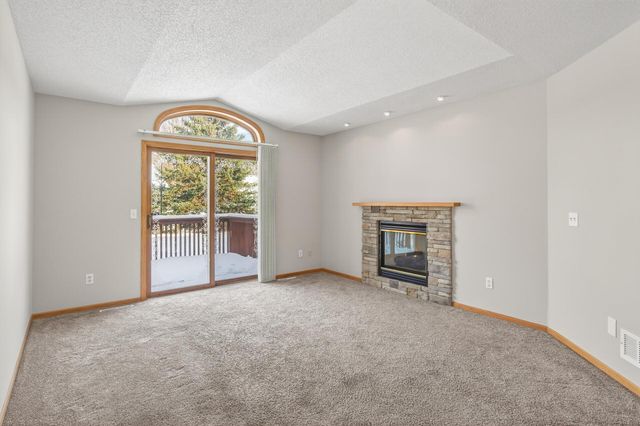 2121 Southwind Road, Maplewood, MN 55109