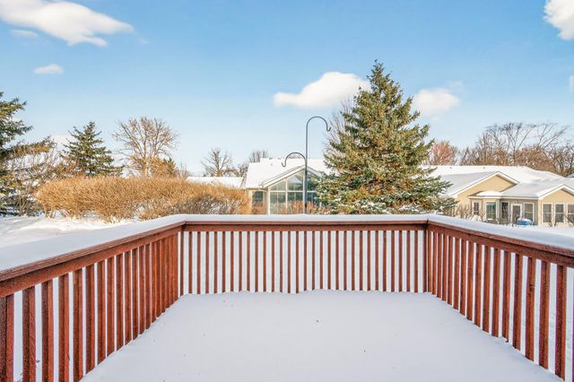 2121 Southwind Road, Maplewood, MN 55109