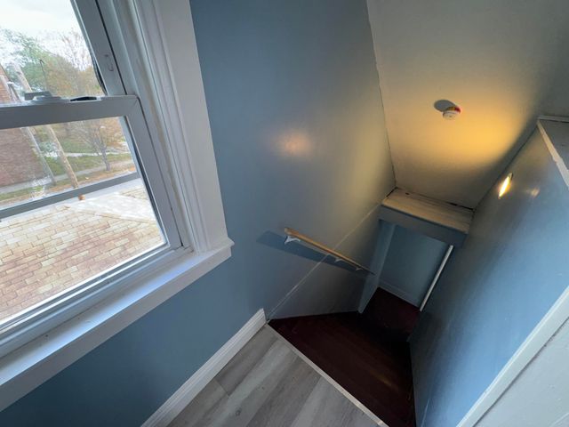 14289 Linnhurst Street, Detroit, MI 48205