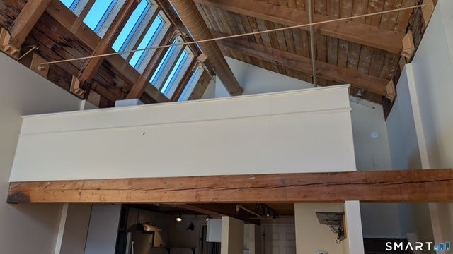 839 Main Street APT 77, Torrington, CT 06790