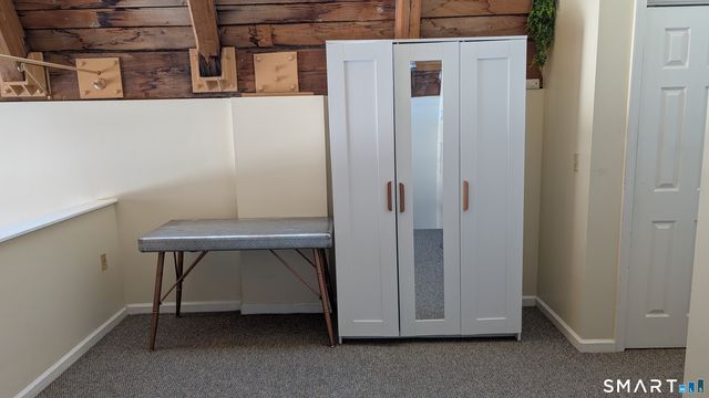 839 Main Street APT 77, Torrington, CT 06790