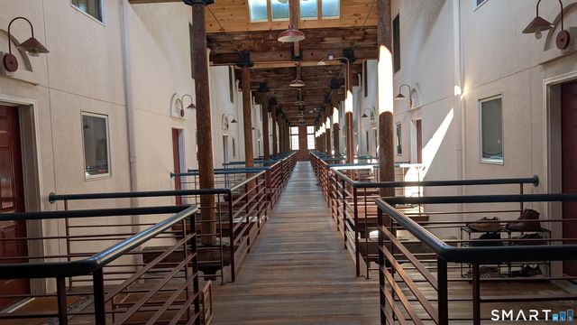 839 Main Street APT 77, Torrington, CT 06790