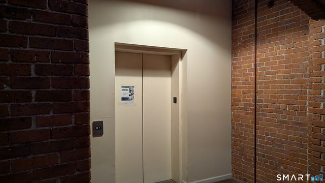 839 Main Street APT 77, Torrington, CT 06790